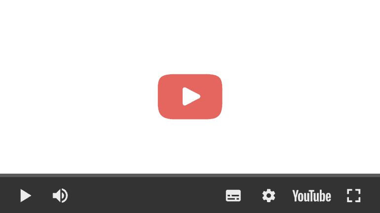 Tần Số 963Hz + 852Hz + 639Hz