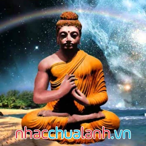 Album Om Mani Padme Hum - Original Extended Version