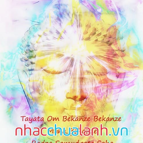 Album Thần Chú Dược Sư - Tayatha Om Bekanze Bekanze (Various Artists), Mp3  Download, Nhạc Chữa Lành Album Thần Chú Dược Sư - Tayatha Om Bekanze Bekanze (Various Artists), Mp3  Download, Nhạc Chữa Lành