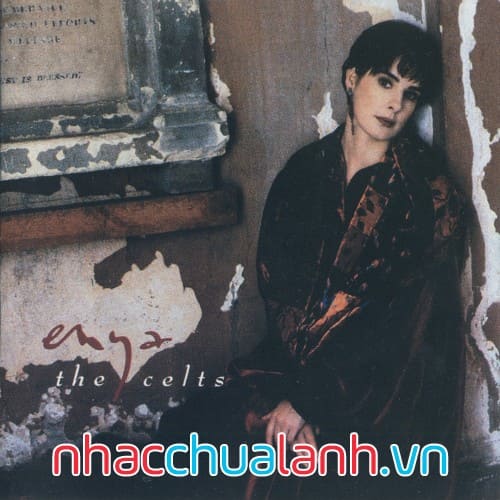 Album Người Celt - The Celts