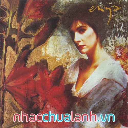 Album Dấu Chìm - Watermark