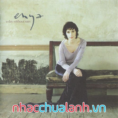 Album Một Ngày Không Mưa - A Day Without Rain