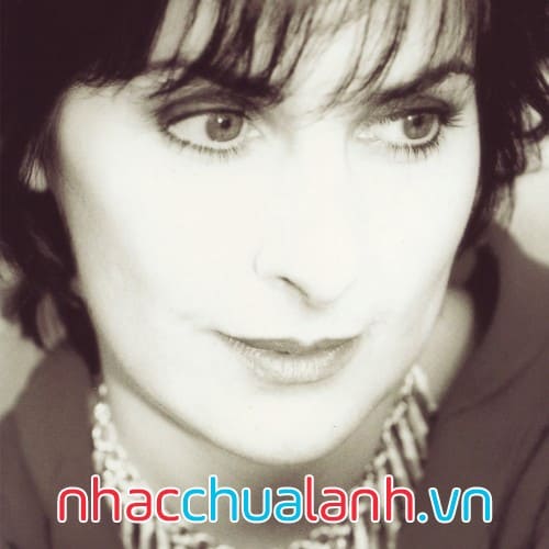 Album Một Lần Duy Nhất - Only Time Vol.1