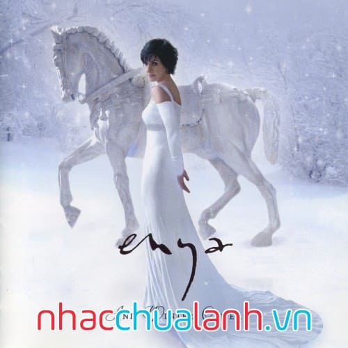 Album Và Mùa Đông Đã Đến - And Winter Came