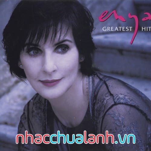Album Những Ca Khúc Hay Nhất - Greatest Hits Vol.1