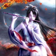 Hòa Tấu Sáo Trúc Hay Nhất