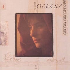 Chiếc Hộp Ước Mơ - A Box Of Dreams Vol.1 - Oceans