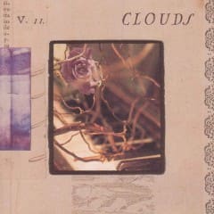 A Box Of Dreams Vol.2 - Clouds