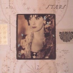 Chiếc Hộp Ước Mơ - A Box Of Dreams Vol.3 - Stars