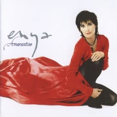 Rau Dền - Amarantine