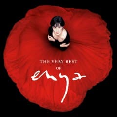 Những Bài Hay Nhất Của Enya - The Very Best Of Enya Vol.1