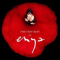 Những Bài Hay Nhất Của Enya - The Very Best Of Enya Vol.2