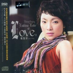 Tình Yêu Bất Tận - Endless Love Vol.2
