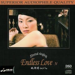 Eternal Singing - Endless Love Vol.4