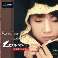 Tình Yêu Bất Tận - Endless Love Vol.7