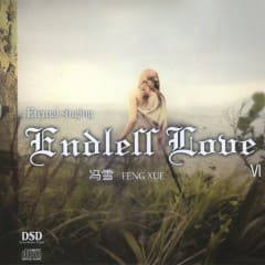 Tình Yêu Bất Tận - Endless Love Vol.6