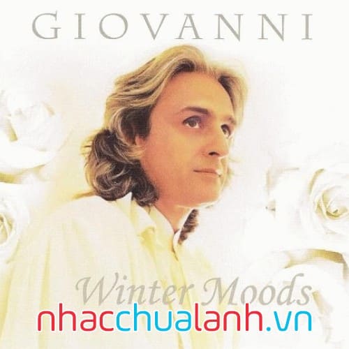 Album Tâm Trạng Mùa Đông - Winter Moods