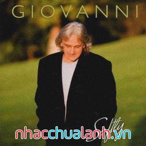 Album Nhẹ Nhàng - Softly