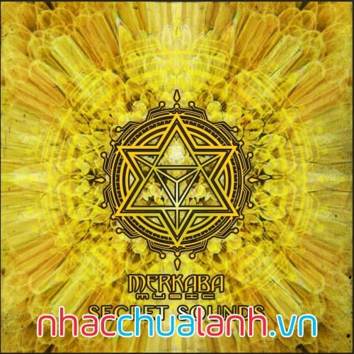 Album Kết Cấu - Textures Vol.6