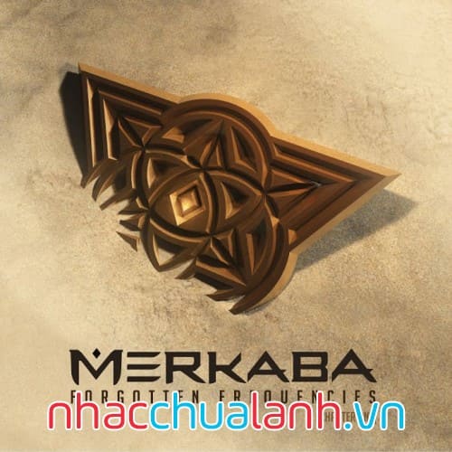 Album Tần Số Bị Lãng Quên - Forgotten Frequencies Vol.1