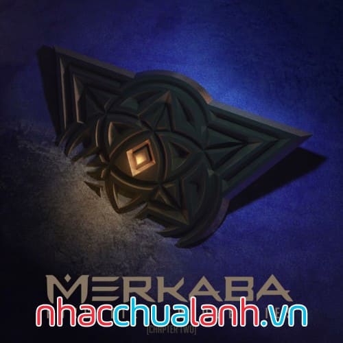 Album Tần Số Bị Lãng Quên - Forgotten Frequencies Vol.2