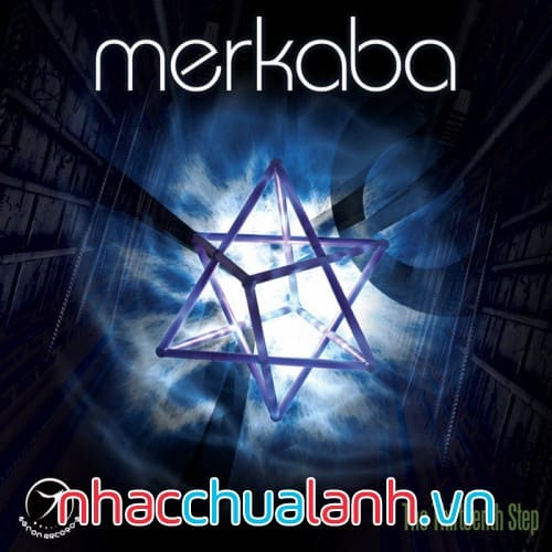 Album Bước Thứ Mười Ba - The Thirteenth Step