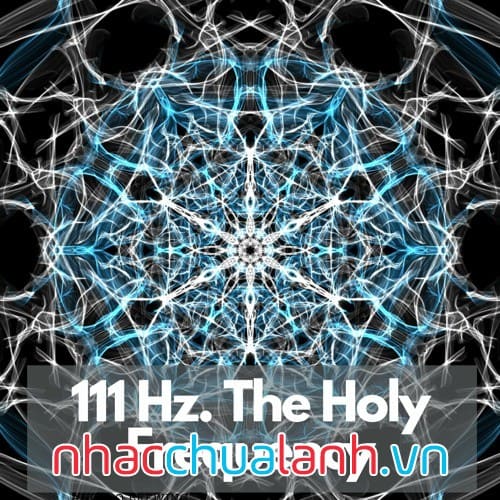 Album Nhạc Tần Số 111 Hz Vol.2