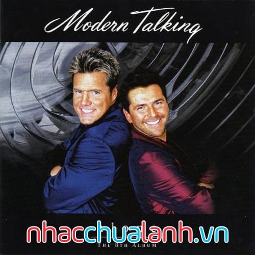 Album Chỉ Một Mình - Alone