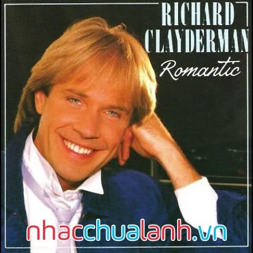 Album Romantic