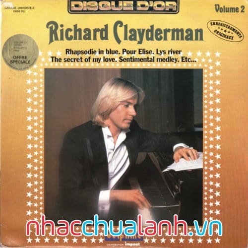 Album Meisterstucke Vol.2