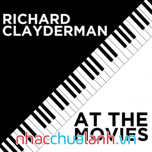 Album Remembering The Movies