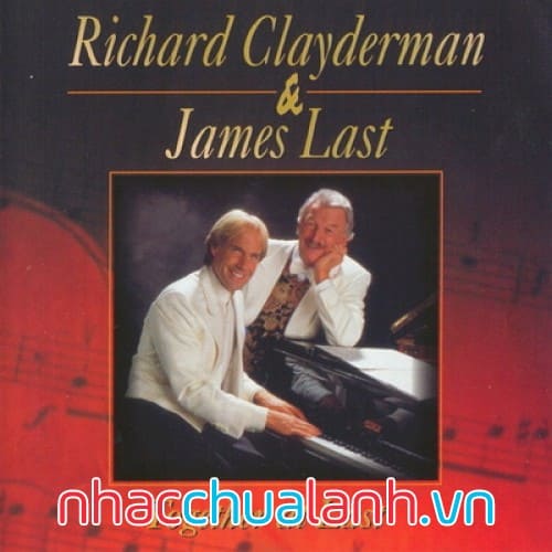 Album Together At Last