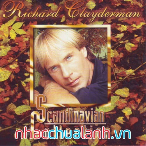 Album Scandinavian Collection