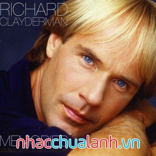 Album Memories As Time Goes By Vol.2