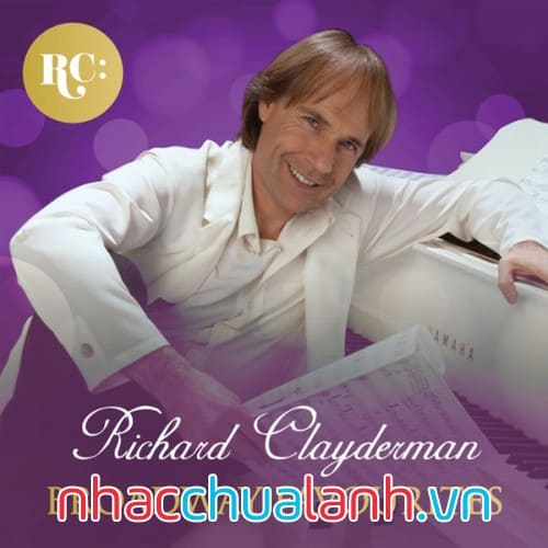 Album Broadway Favorites