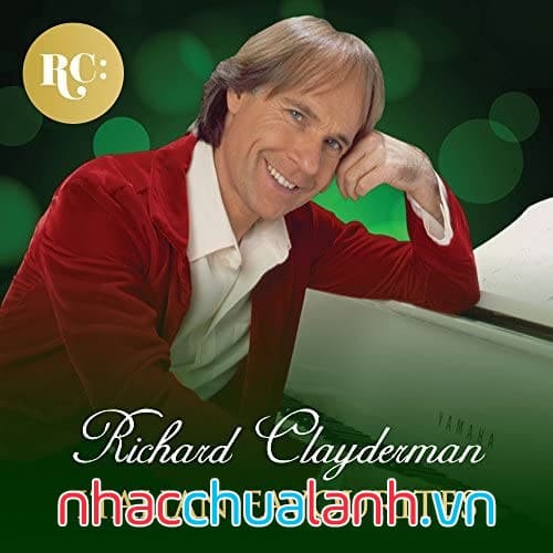 Album Italian Favorites