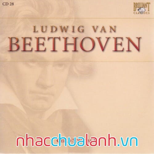 Album Cello Sonatas Vol.1