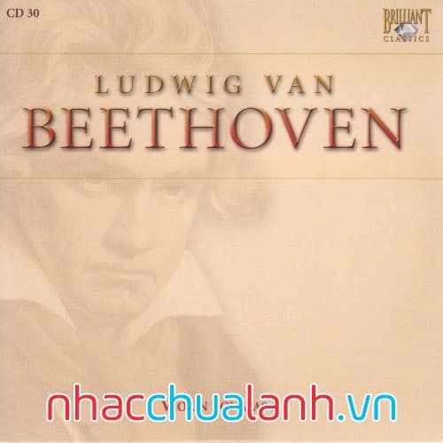 Album Violin Sonatas Vol.1