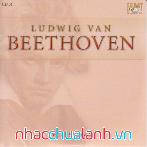 Album Violin Sonatas Vol.2