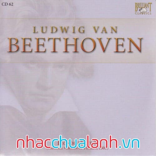 Album Leonore Part 2