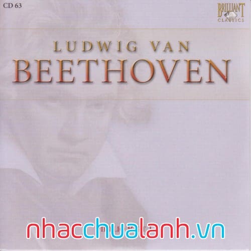 Album Fidelio Part 1