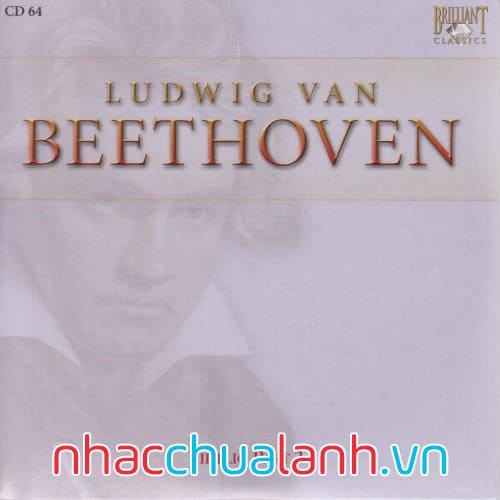 Album Fidelio Part 2