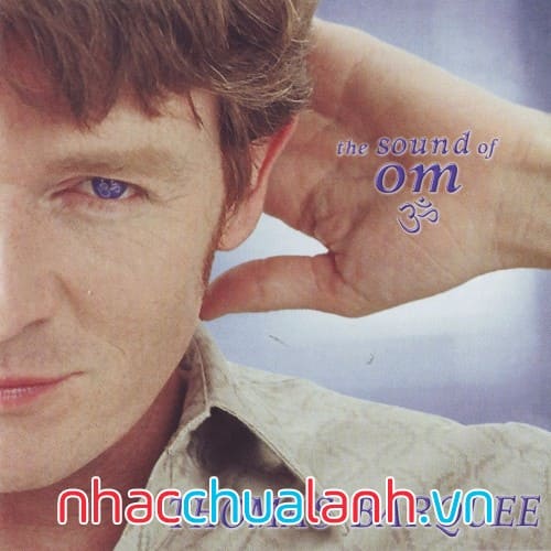 Album Âm Thanh Của Om