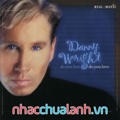 Album Sống Và Yêu - Do You Live Do You Love