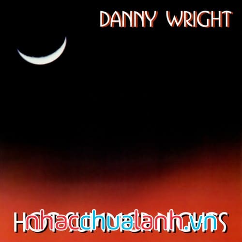 Album Những Đêm Hè Nóng Bỏng - Hot Summer Nights