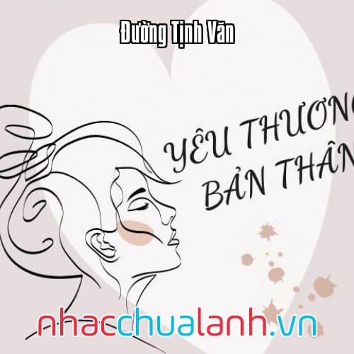 Album Yêu Bản Thân