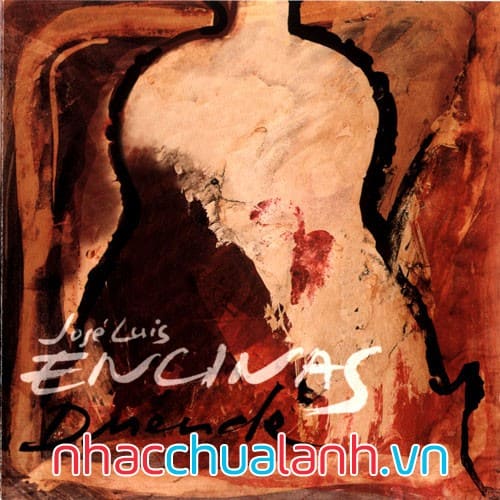 Album Yêu Tinh - Duende