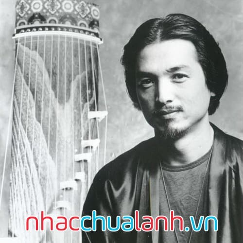 Album Ngoài Vòng Tròn - Beyond The Circle