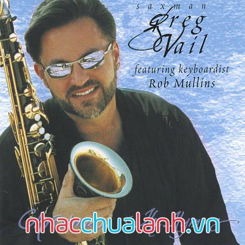 Album Giáng Sinh, Thánh Ca - Christmas, The Hymns