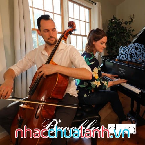 Album Brooklyn Sessions Vol.8